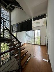 Radiance @ Bukit Timah (D21), Terrace #532296311